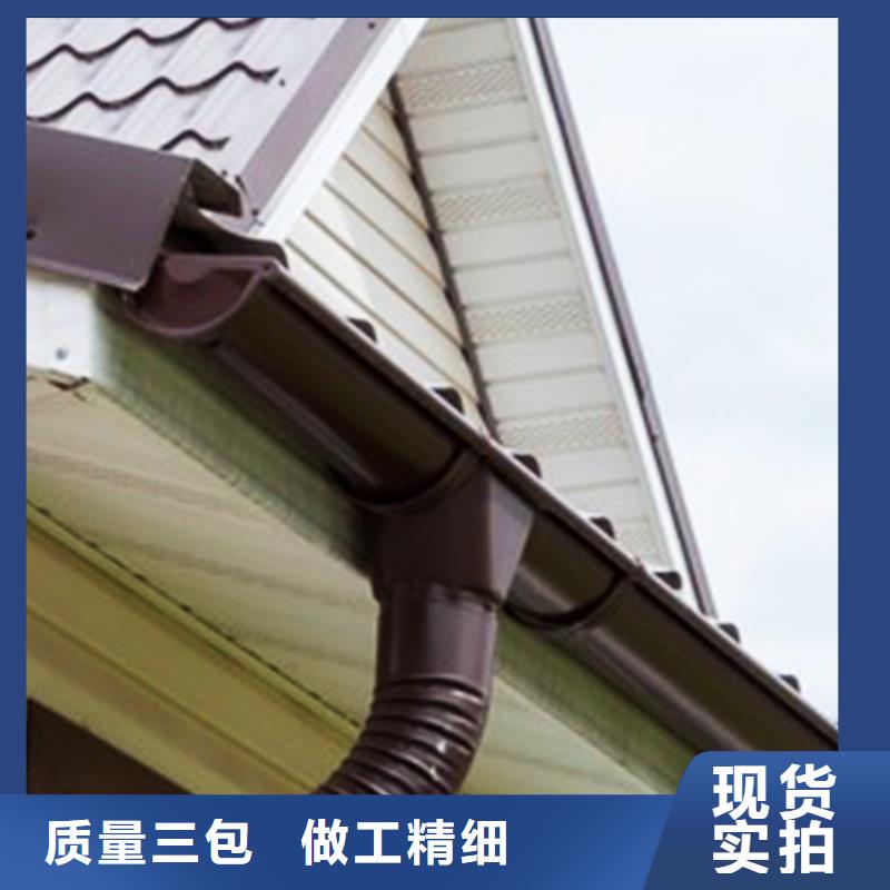 檐沟_檐槽欢迎来电咨询