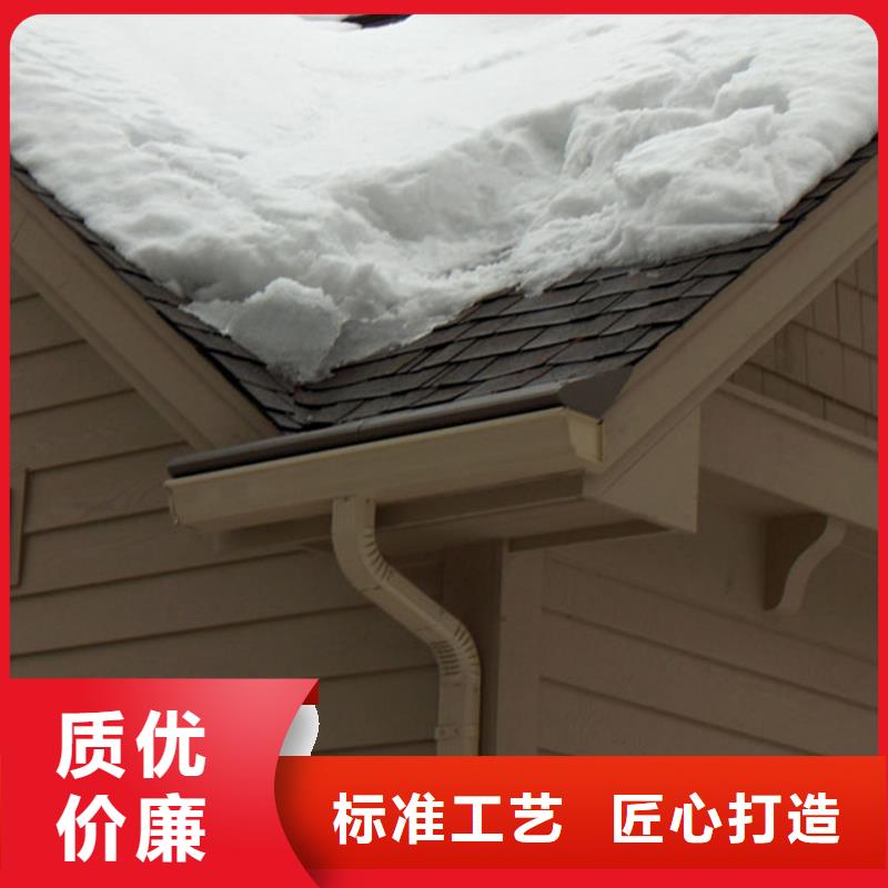 檐槽-落水系统品质商家