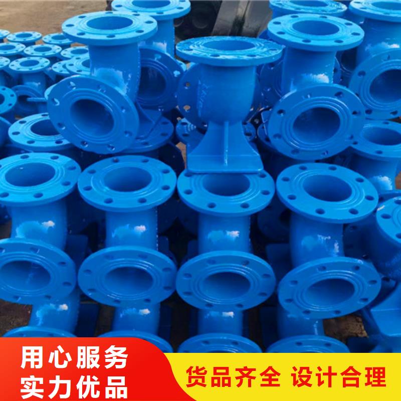 球墨铸铁管件球墨铸铁圆棒一手货源