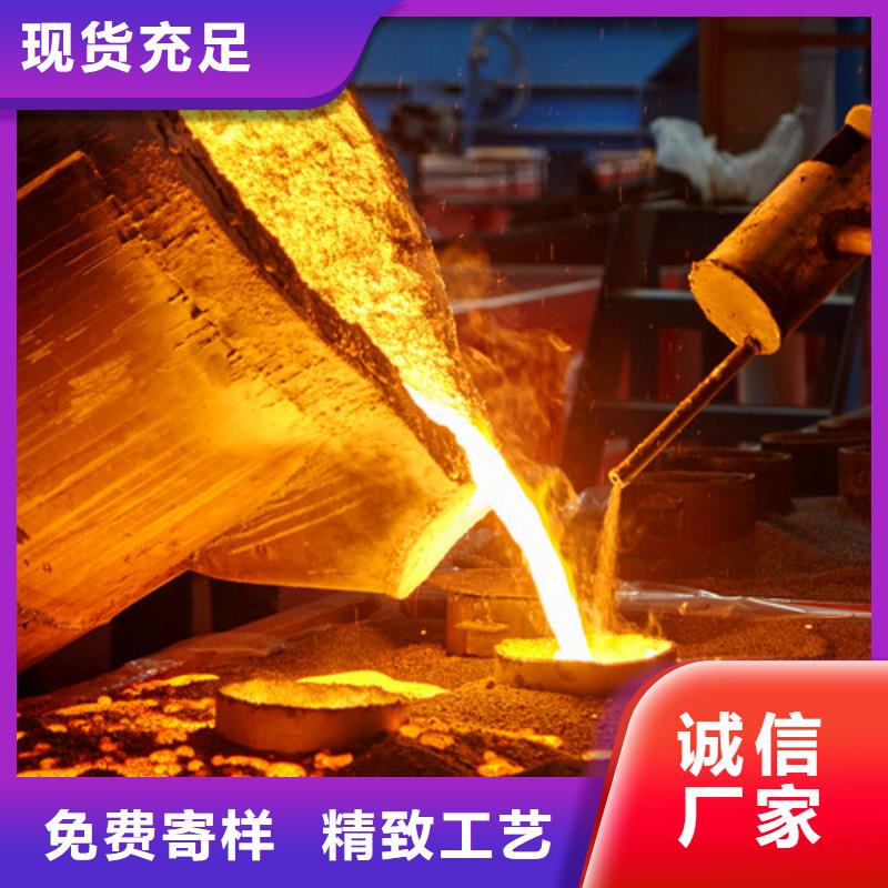 球墨铸铁管件内衬塑球墨铸铁管放心购