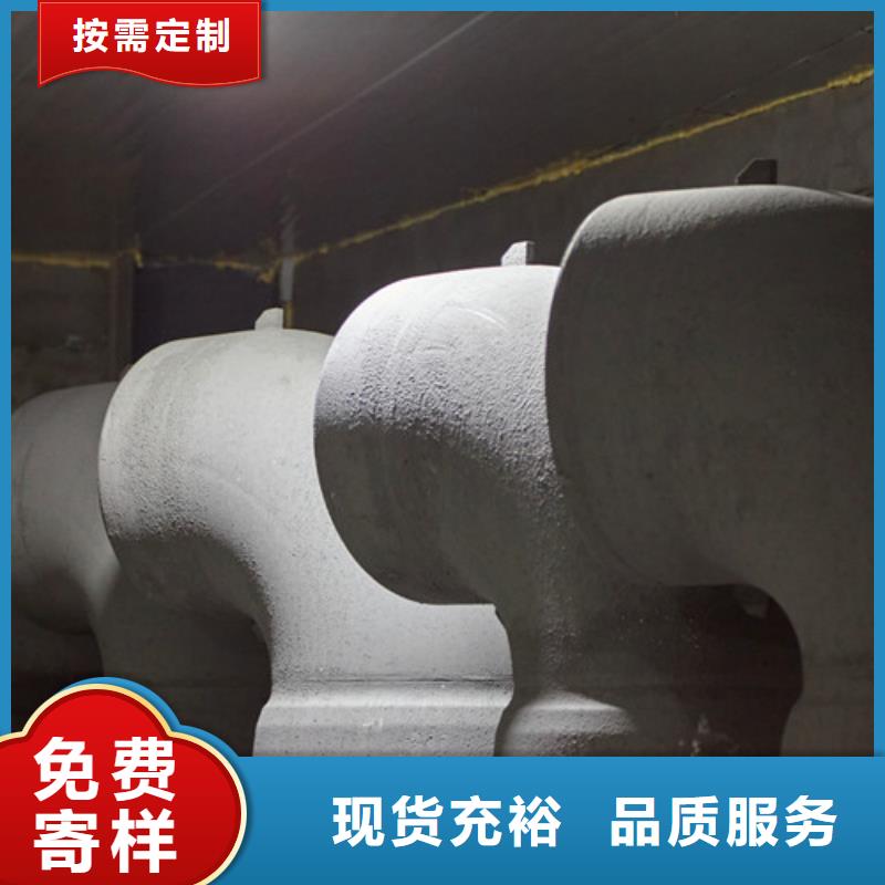 球墨铸铁管件球墨铸铁井盖支持拿样