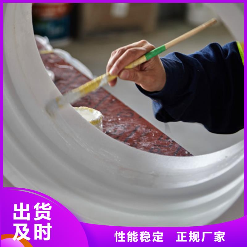 球墨铸铁管件球墨铸铁井盖支持拿样
