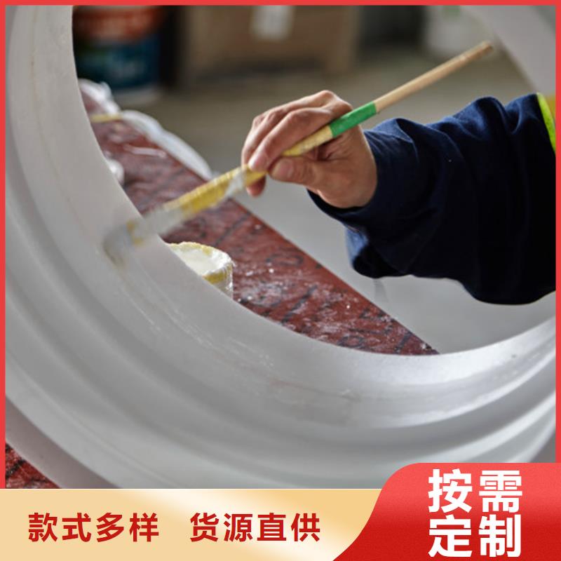 球墨铸铁管件,Q235B球墨铸铁管可零售可批发