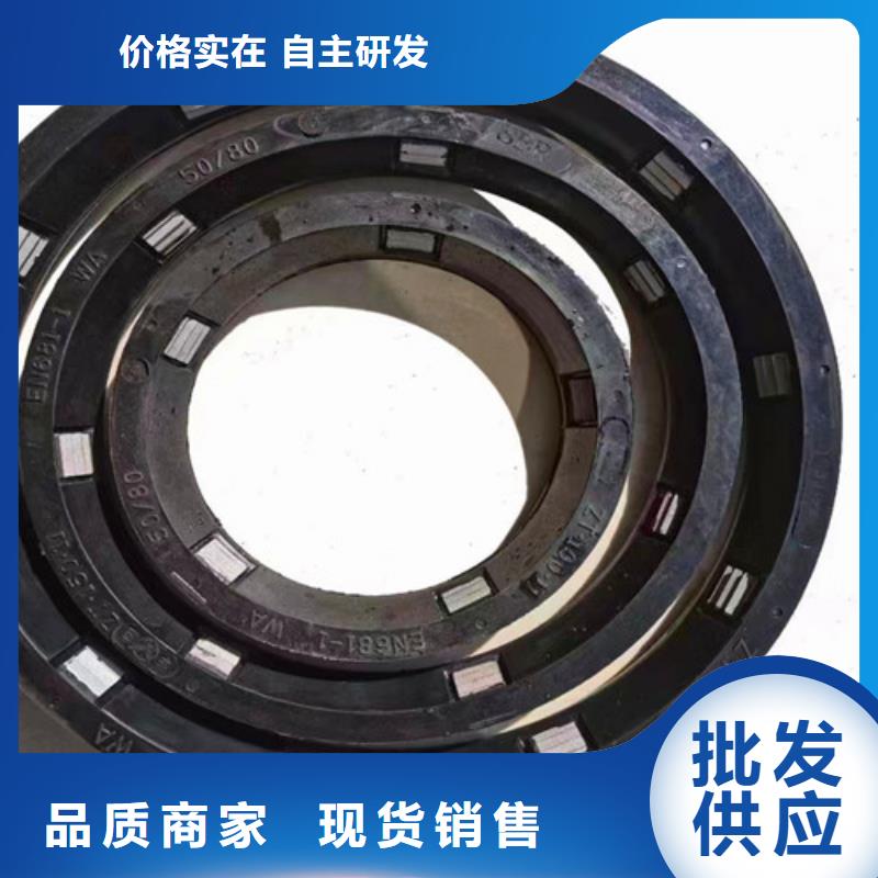 球墨铸铁管件QT400-18球墨铸铁源头厂源头货