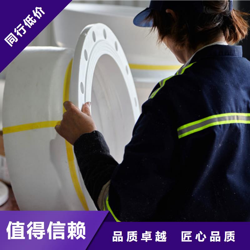 球墨铸铁管件_K9球墨铸铁管实力优品