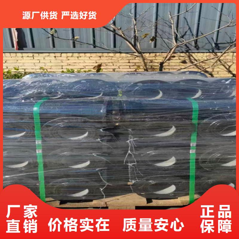 球墨铸铁管件,异型球墨铸铁质量三包