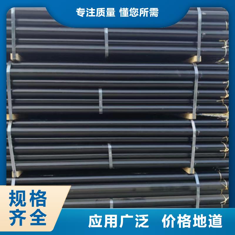 柔性铸铁管_球磨质量检测