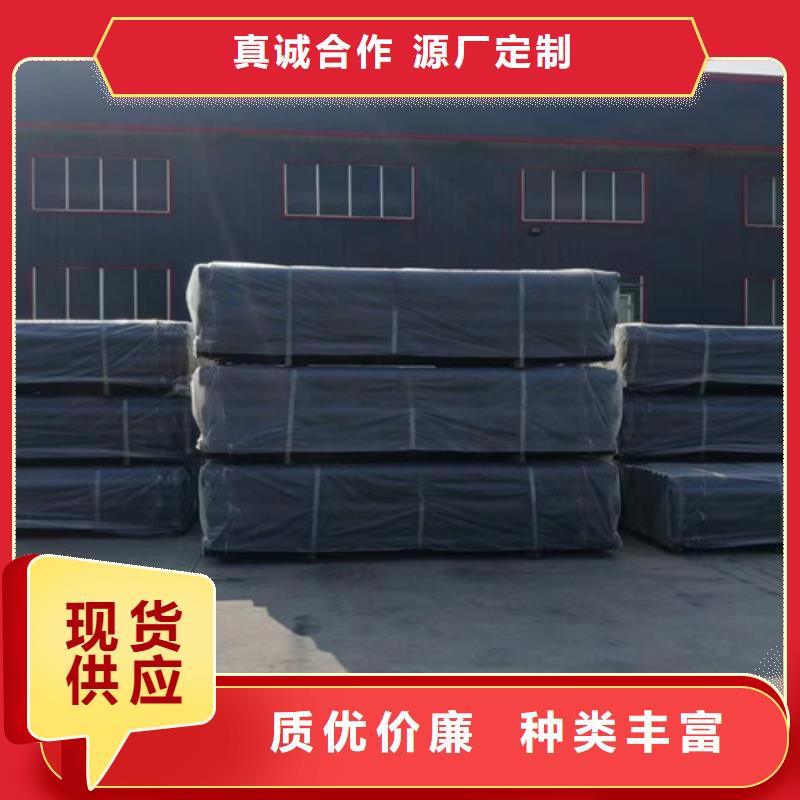 柔性铸铁管DN450球墨铸铁管让利客户