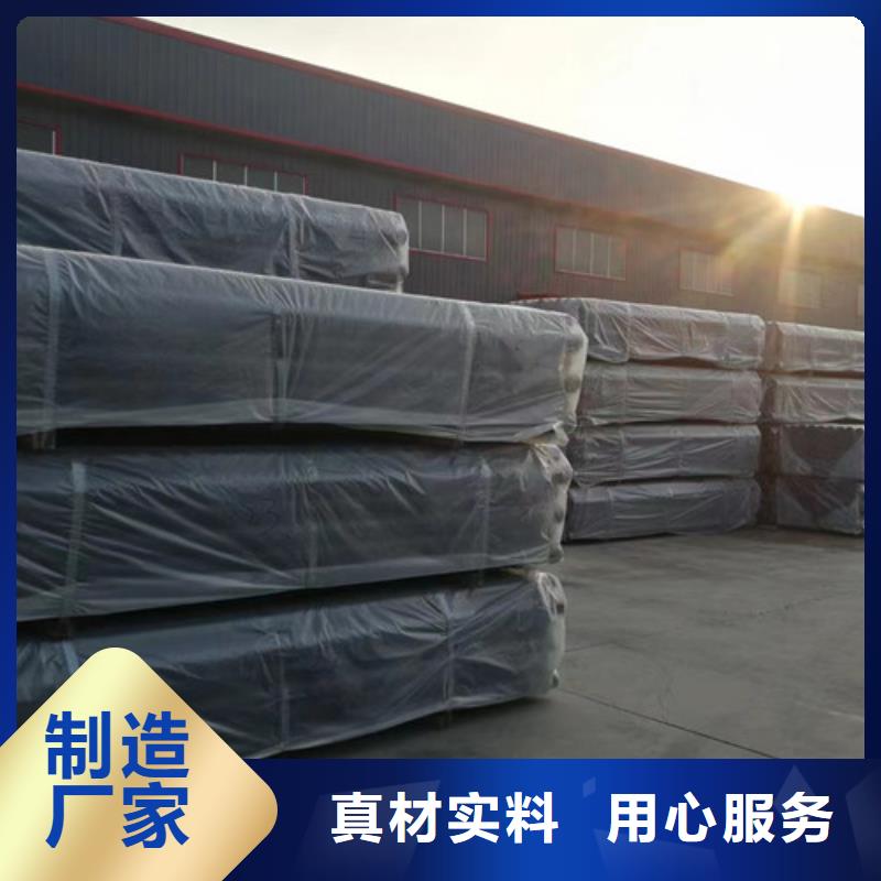 柔性铸铁管排污球墨铸铁管标准工艺