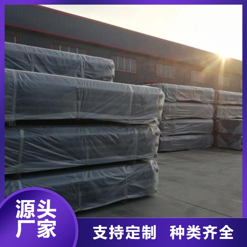 柔性铸铁管-【球墨铸铁井盖】支持货到付清