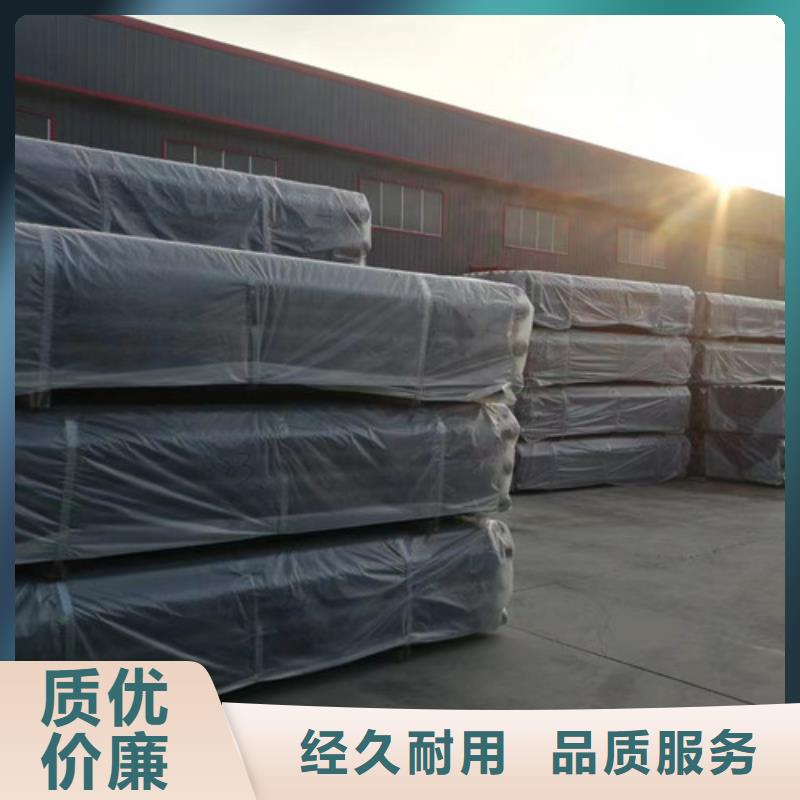 柔性铸铁管国标k9球墨铸铁管高性价比