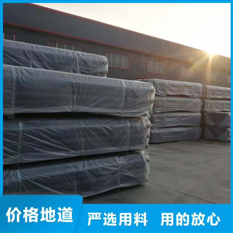 柔性铸铁管N200球墨铸铁管实力厂商