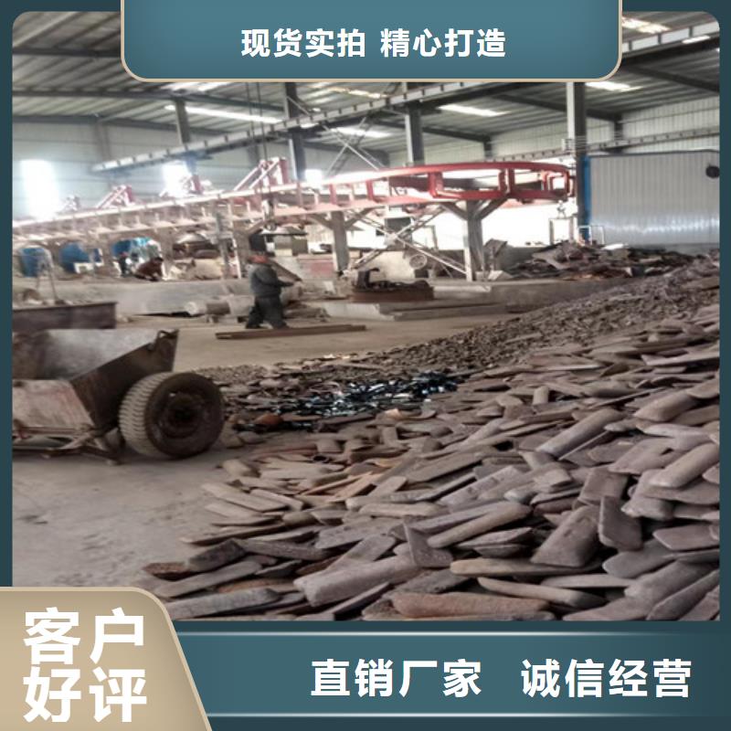 柔性铸铁管c30球墨铸铁管品质之选