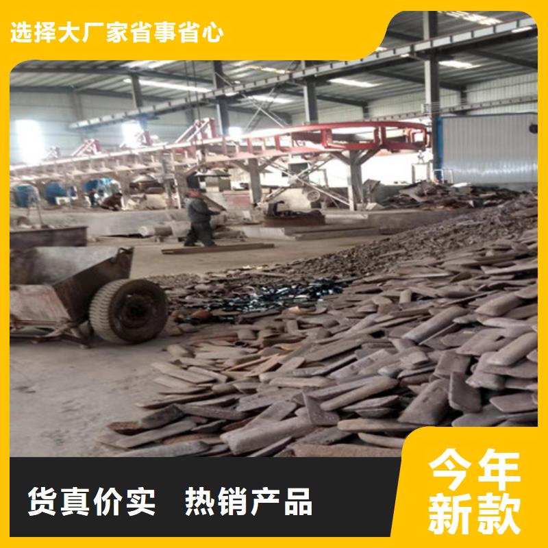 柔性铸铁管【球磨】专业品质
