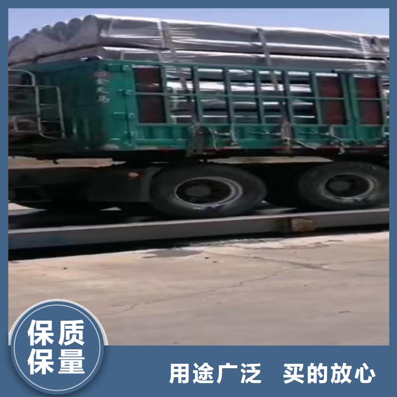 【柔性铸铁管】防沉降球墨铸铁井盖质量三包