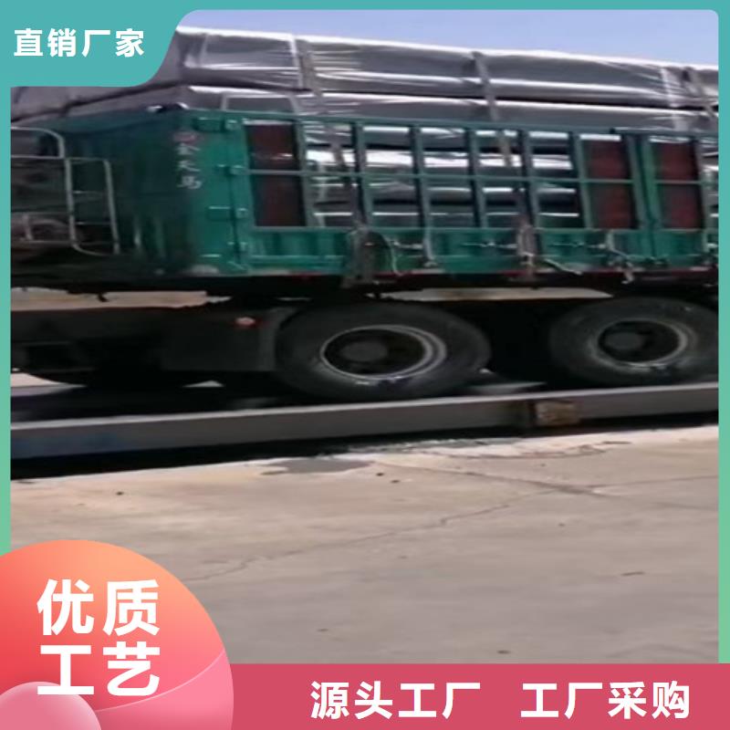 柔性铸铁管dn500球墨铸铁管专心专注专业