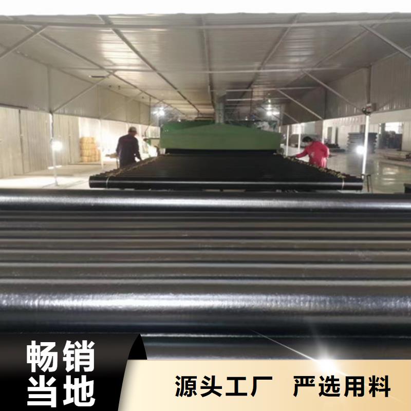 柔性铸铁管_柔性球墨铸铁管来图定制量大从优