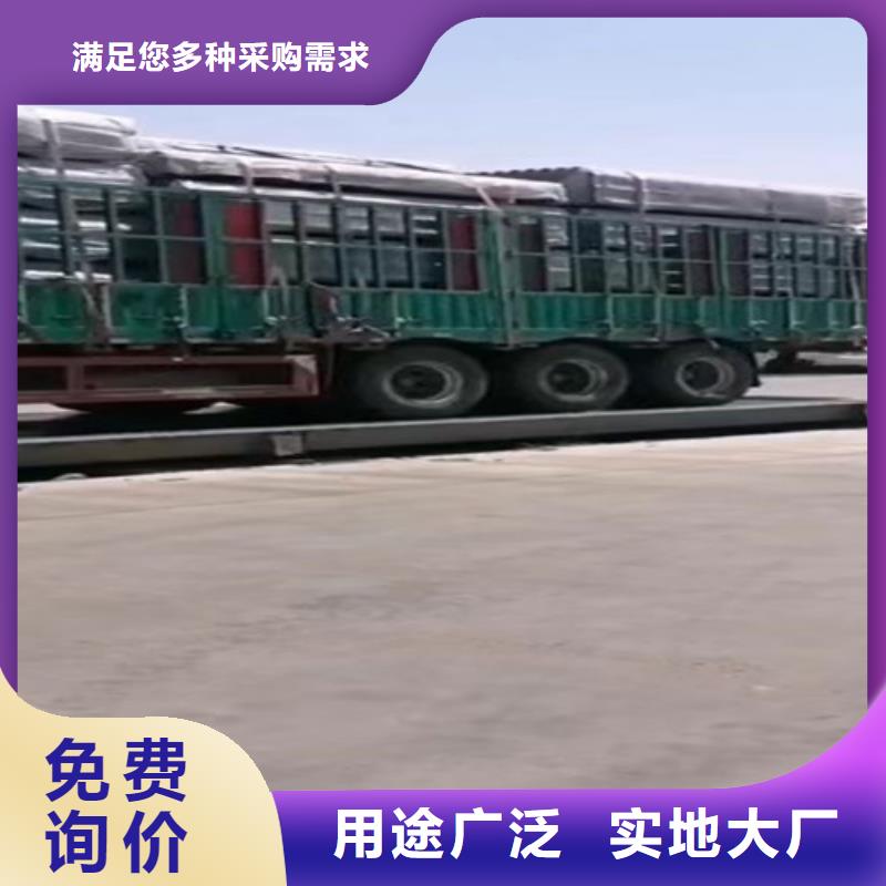 柔性铸铁管_内衬塑球墨铸铁管技术先进