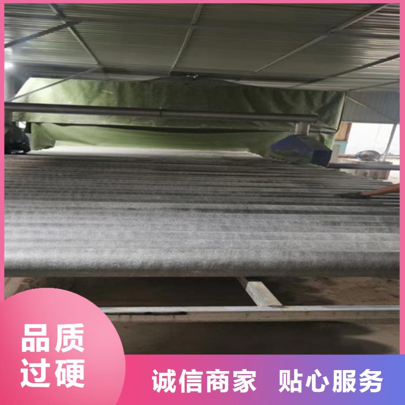 柔性铸铁管,排污球墨铸铁管质量牢靠