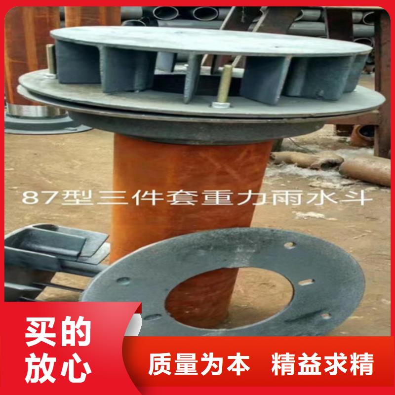 柔性铸铁管排污球墨铸铁管标准工艺