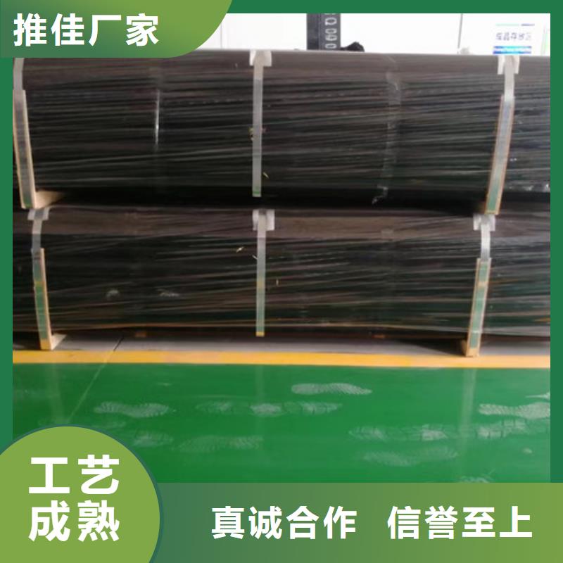 柔性铸铁管,球墨铸铁管厂家现货供应