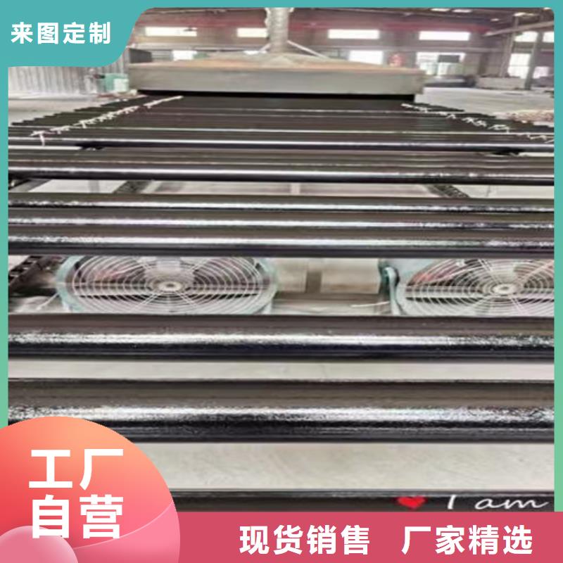 柔性铸铁管c30球墨铸铁管品质之选