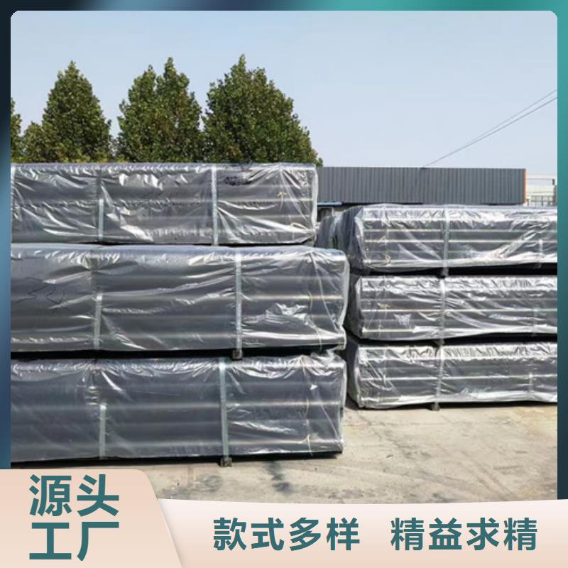 柔性铸铁管,Dn150球墨铸铁管应用领域
