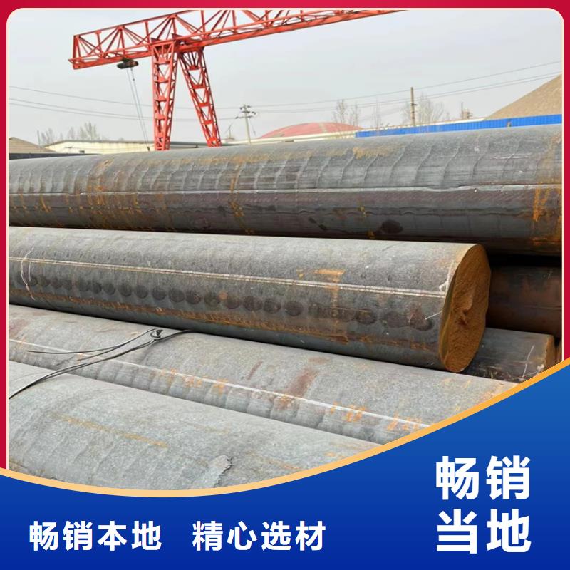 球墨铸铁型材树脂井盖篦子支持大批量采购