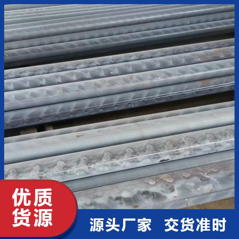 球墨铸铁型材国标球墨铸铁排水管一站式厂家