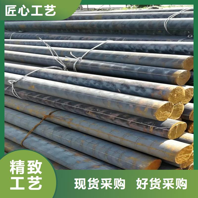 球墨铸铁型材_球墨铸铁管准时交付