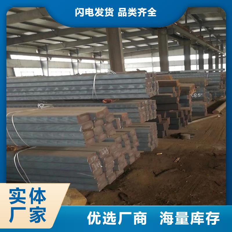 球墨铸铁型材排污球墨铸铁管不只是质量好