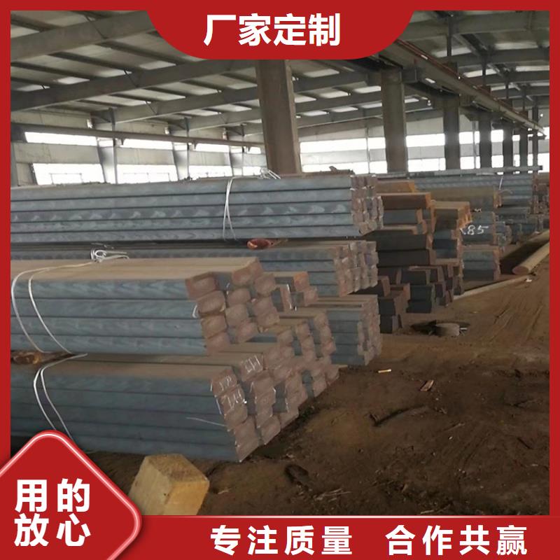 球墨铸铁型材国标球墨铸铁管拒绝伪劣产品