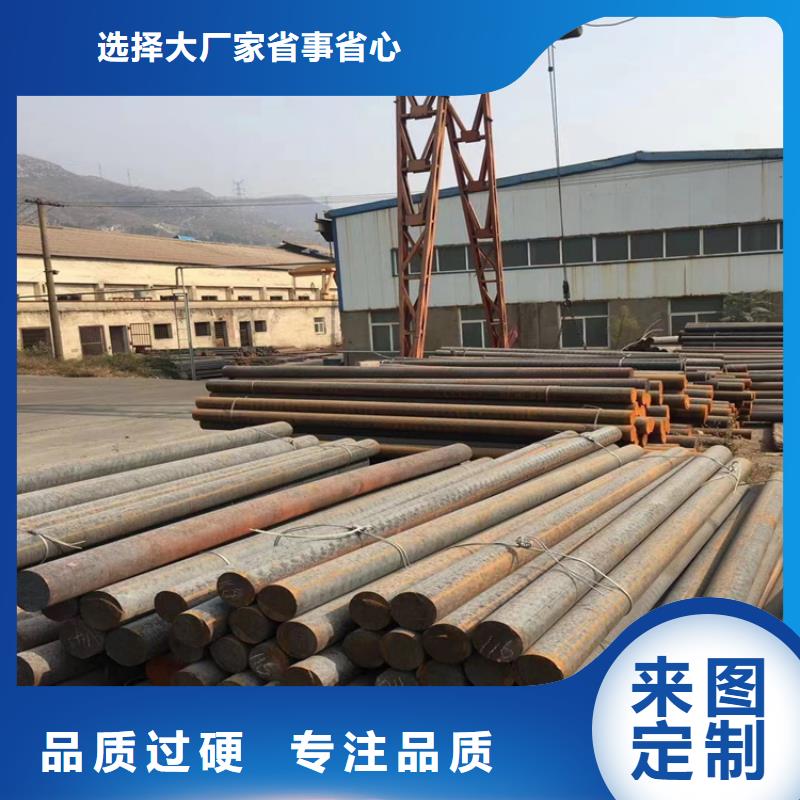 球墨铸铁型材树脂井盖篦子支持大批量采购