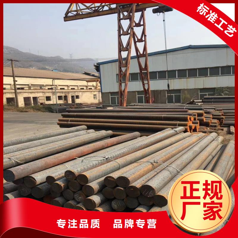 球墨铸铁型材承插式球墨铸铁给水管品牌大厂家