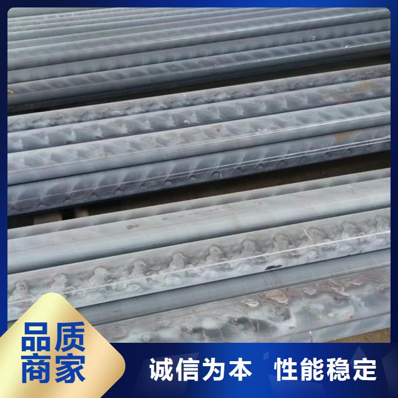 球墨铸铁型材国标球墨铸铁排水管保障