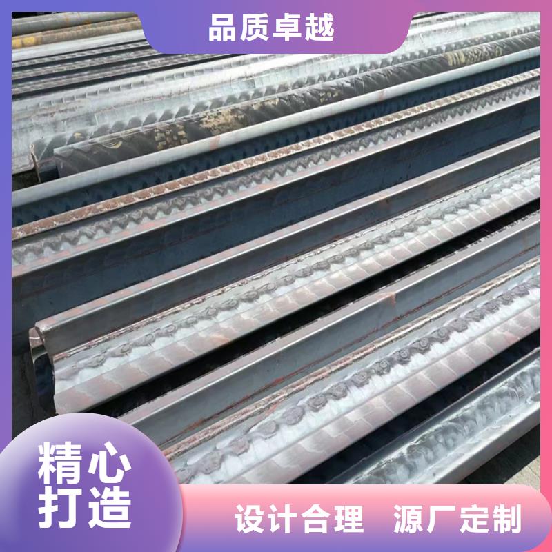 球墨铸铁型材国标球墨铸铁管拒绝伪劣产品