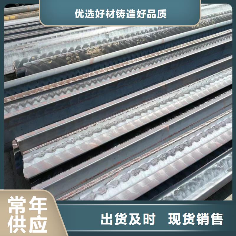 【球墨铸铁型材球墨铸铁井盖价格合理】