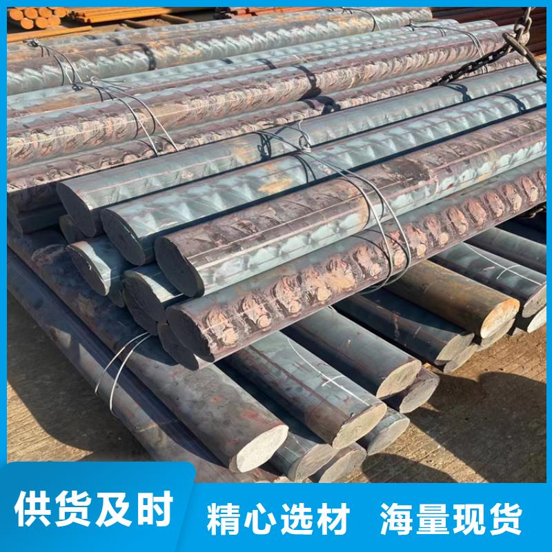球墨铸铁型材,k7球磨铸铁管量大从优