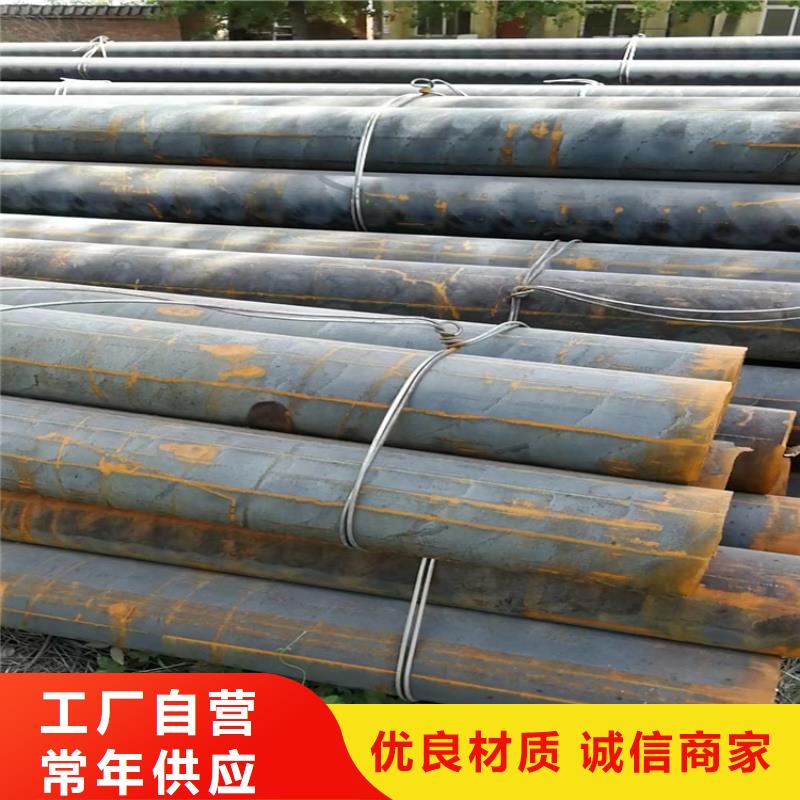 球墨铸铁型材树脂井盖篦子支持大批量采购