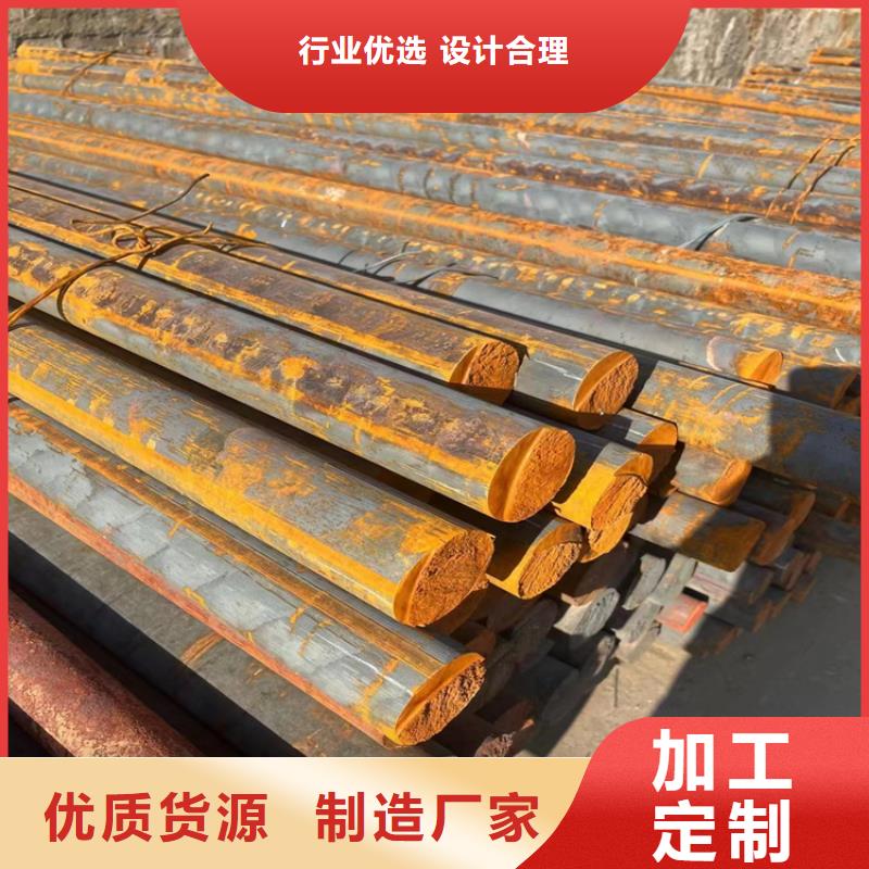 球墨铸铁型材球墨铸铁井盖DN700价格有优势