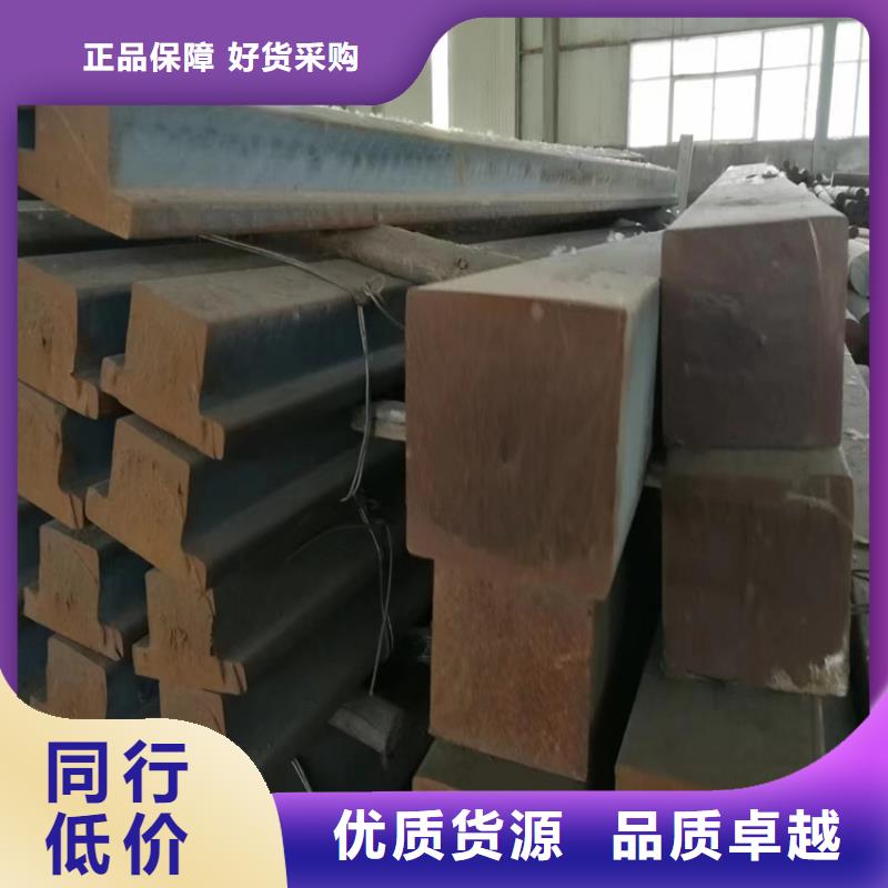【球墨铸铁型材】_Q235B球墨铸铁管价格透明