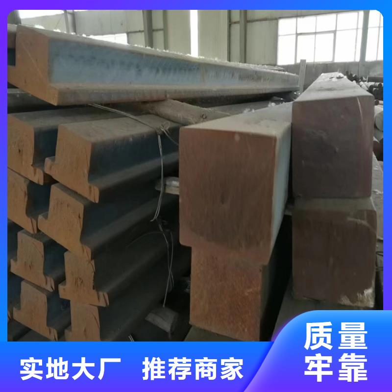 【球墨铸铁型材国标球墨铸铁管源厂直接供货】