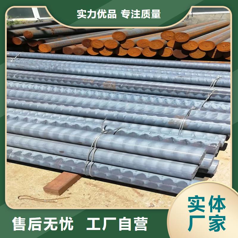 【球墨铸铁型材球墨铸铁井盖DN800客户信赖的厂家】