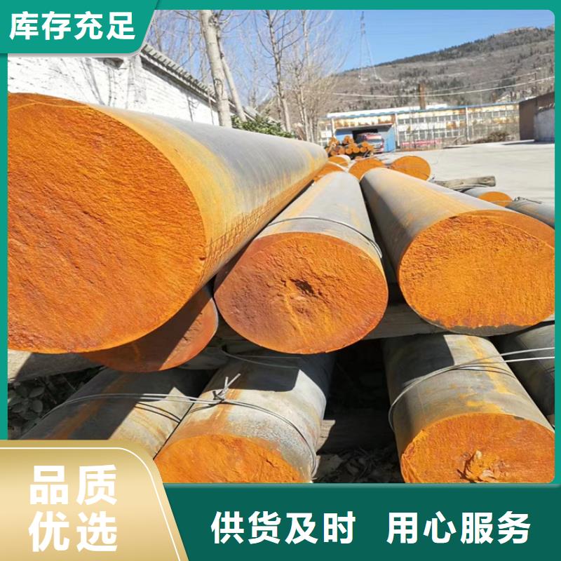 球墨铸铁型材排污球墨铸铁管好品质用的放心