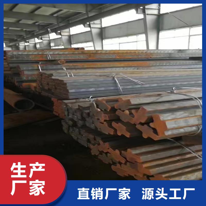 球墨铸铁型材国标球墨铸铁管拒绝伪劣产品