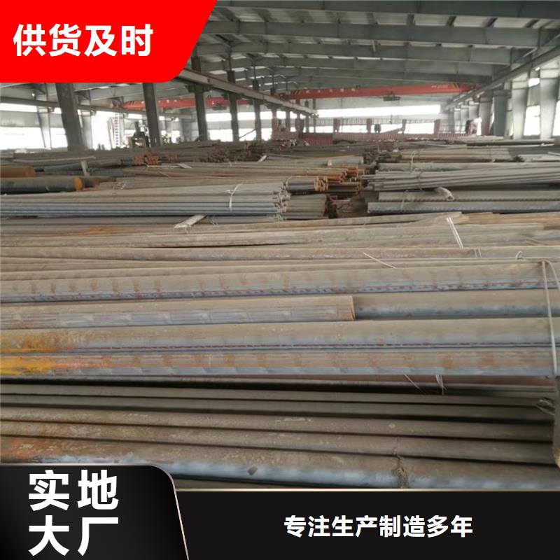 球墨铸铁型材球磨量少也做