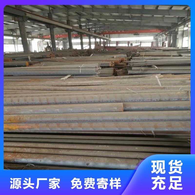 球墨铸铁型材国标球墨铸铁管拒绝伪劣产品