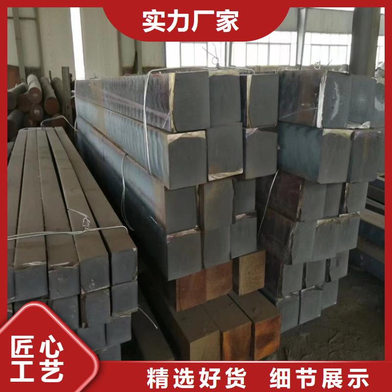 球墨铸铁型材小口径球墨铸管实体厂家大量现货