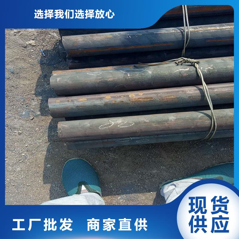 球墨铸铁型材球磨使用方法