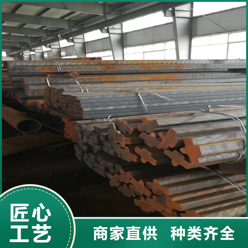 球墨铸铁型材-【大口径球墨铸铁管】定制零售批发